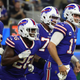 What can’t the Bills do?